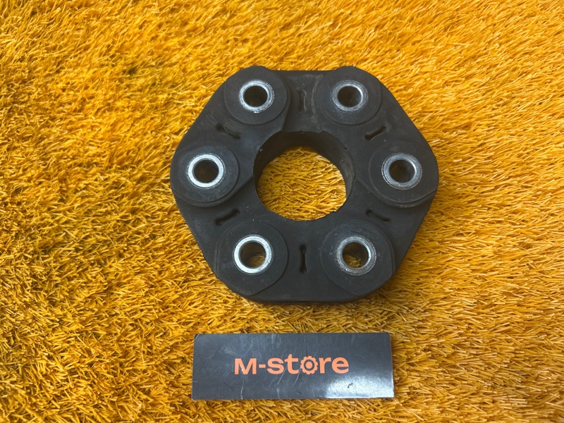 муфта карданного вала, 600 рублей, Красноярск