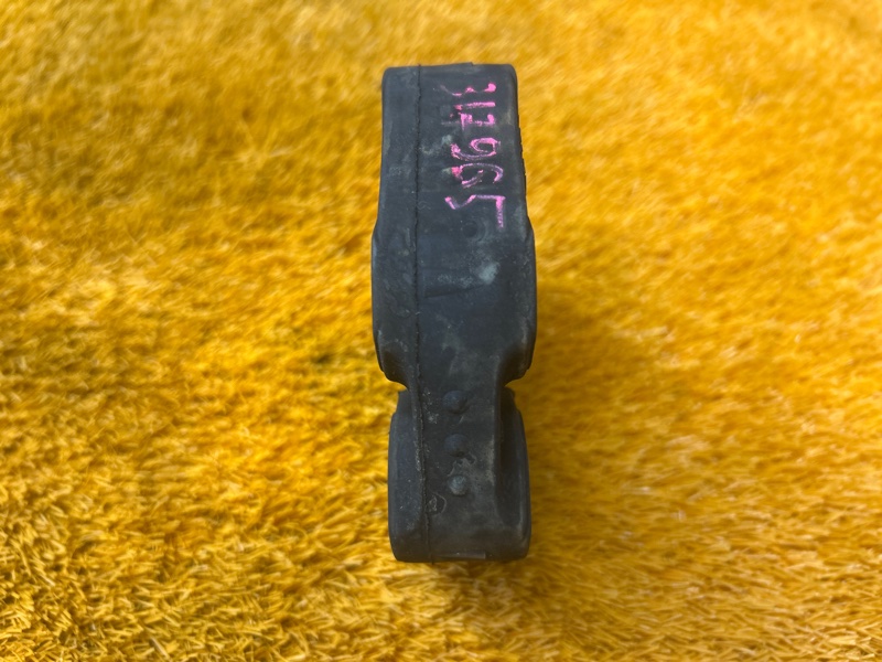 муфта карданного вала, 600 рублей, Красноярск