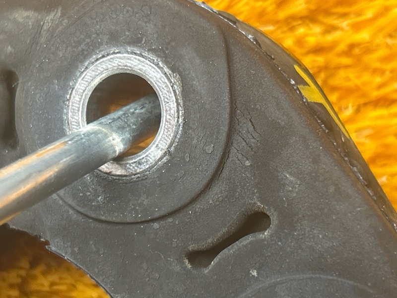 муфта карданного вала, 600 рублей, Красноярск