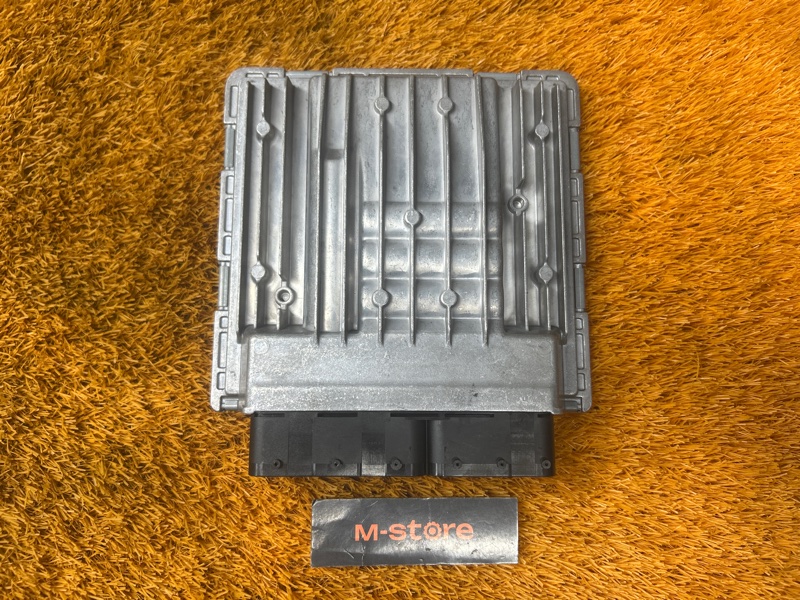 блок управления двс, 6000 рублей, Красноярск