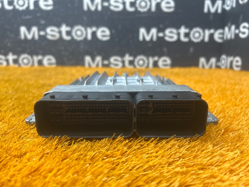 блок управления двс, 6000 рублей, Красноярск