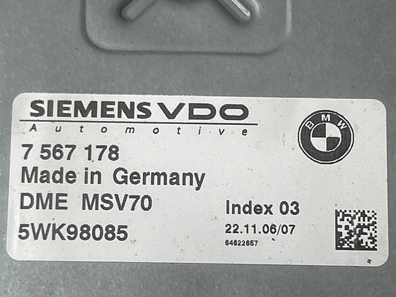 блок управления двс, 6000 рублей, Красноярск