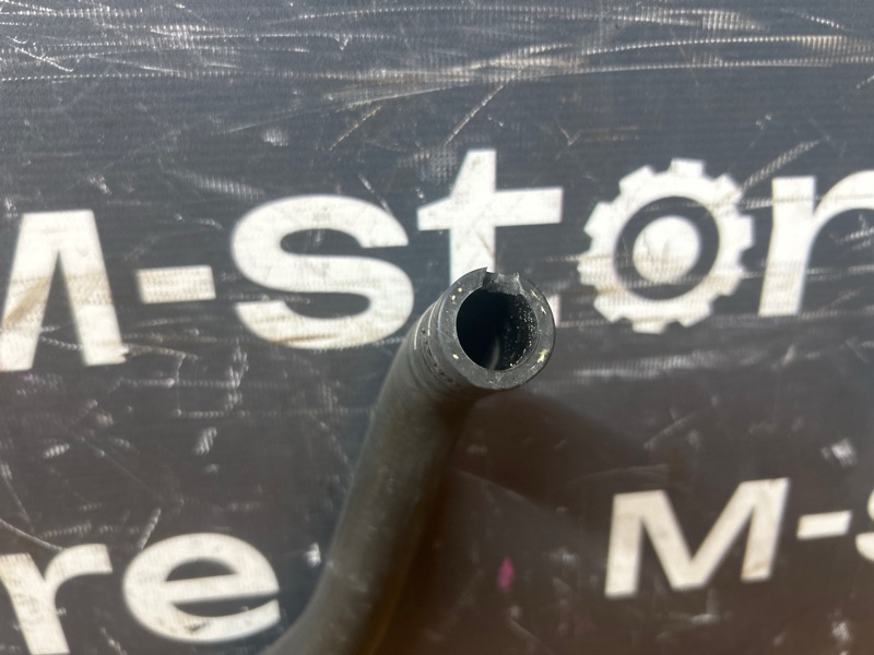 Патрубок системы охлаждения, 700 рублей, Красноярск