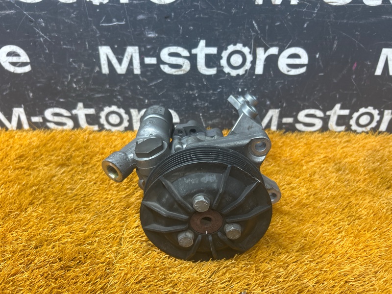 гидроусилитель, 3500 рублей, Красноярск