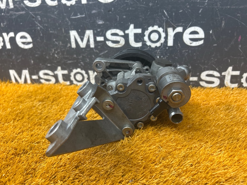 гидроусилитель, 3500 рублей, Красноярск