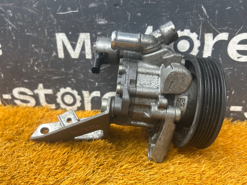 гидроусилитель, 3500 рублей, Красноярск