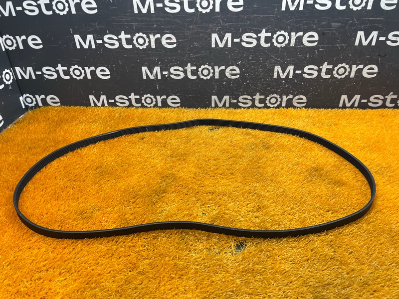 Ремень приводной, 500 рублей, Красноярск