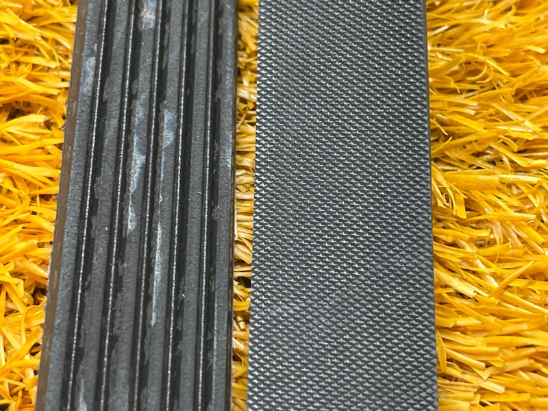 Ремень приводной, 500 рублей, Красноярск