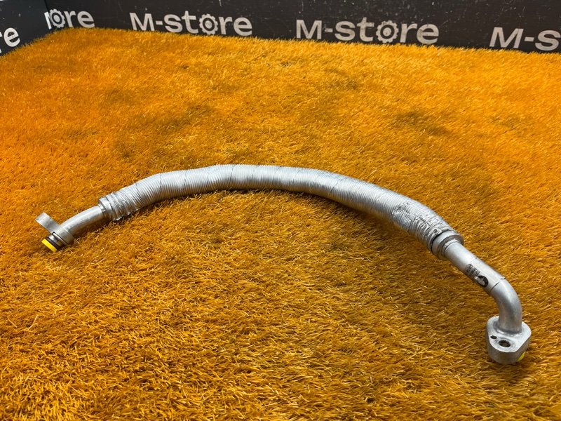 трубка кондиционера, 300 рублей, Красноярск