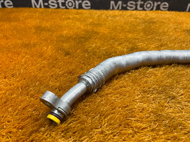 трубка кондиционера, 300 рублей, Красноярск