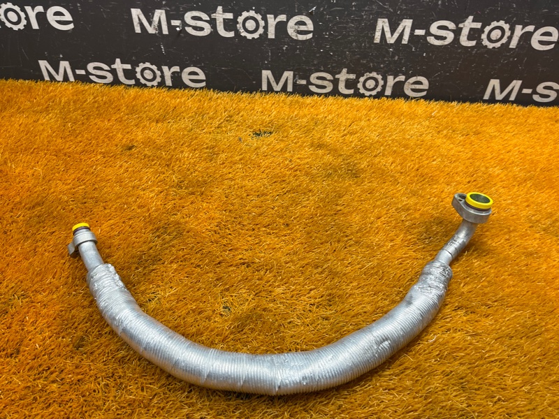 трубка кондиционера, 300 рублей, Красноярск