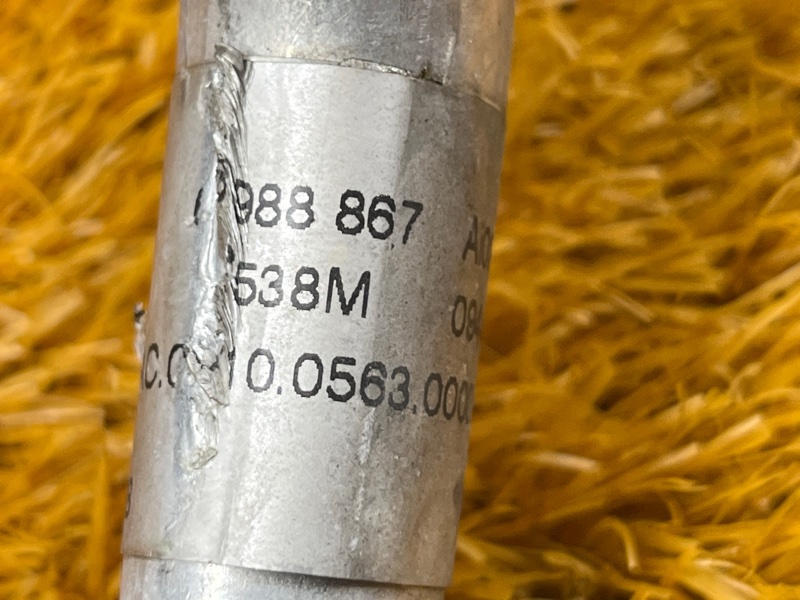 трубка кондиционера, 300 рублей, Красноярск