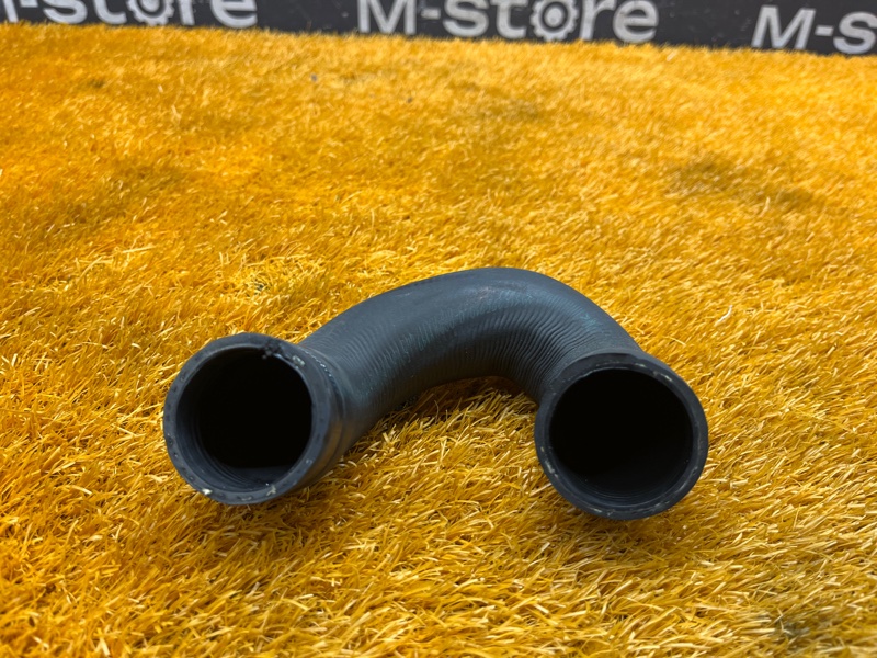 Патрубок системы охлаждения, 300 рублей, Красноярск