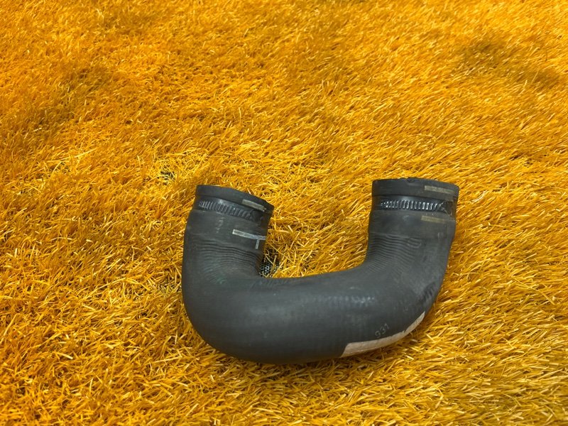 Патрубок системы охлаждения, 300 рублей, Красноярск