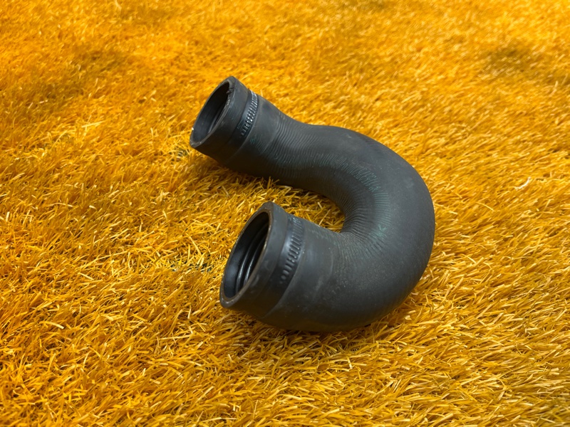 Патрубок системы охлаждения, 300 рублей, Красноярск