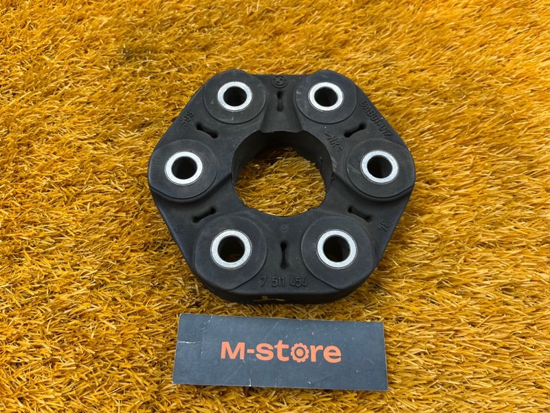 муфта карданного вала, 400 рублей, Красноярск