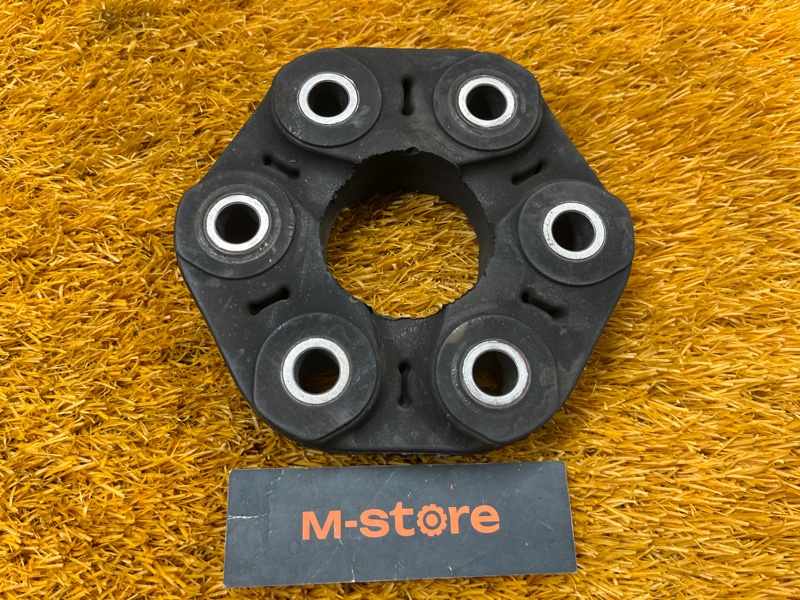 муфта карданного вала, 400 рублей, Красноярск