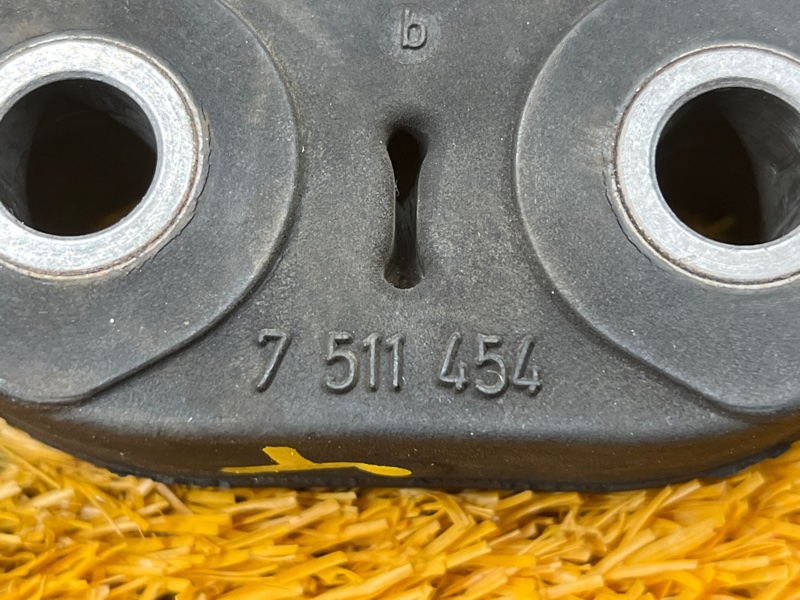 муфта карданного вала, 400 рублей, Красноярск