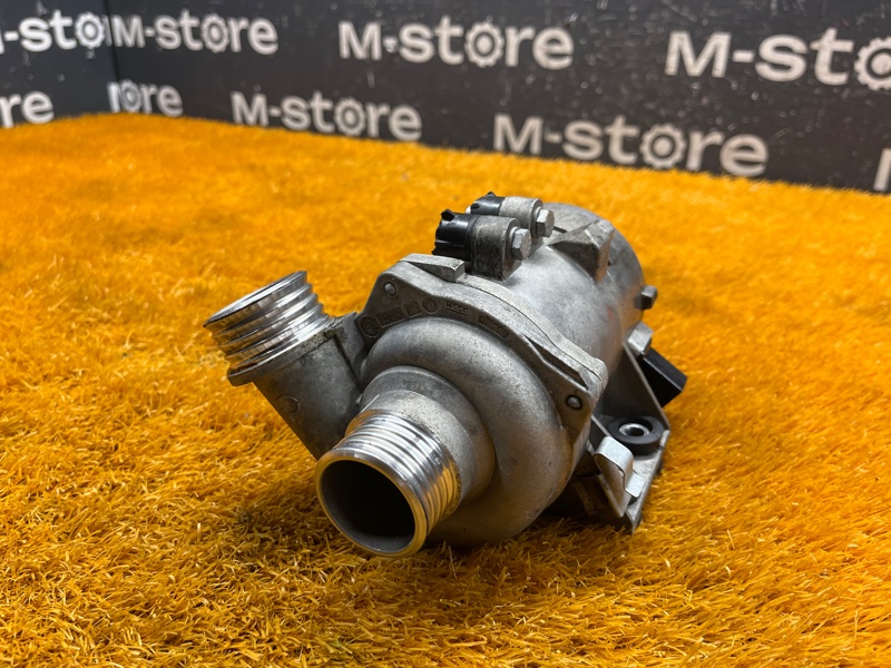 помпа, 19000 рублей, Красноярск