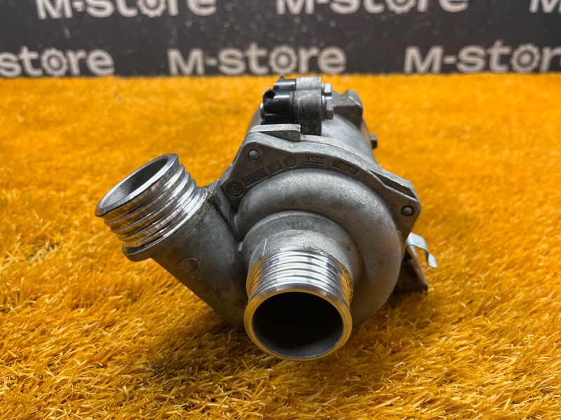 помпа, 19000 рублей, Красноярск