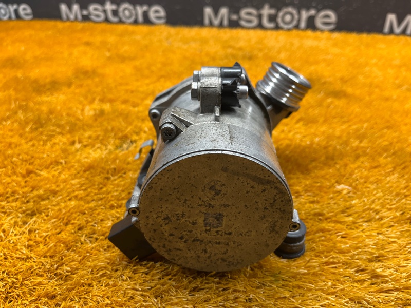 помпа, 19000 рублей, Красноярск