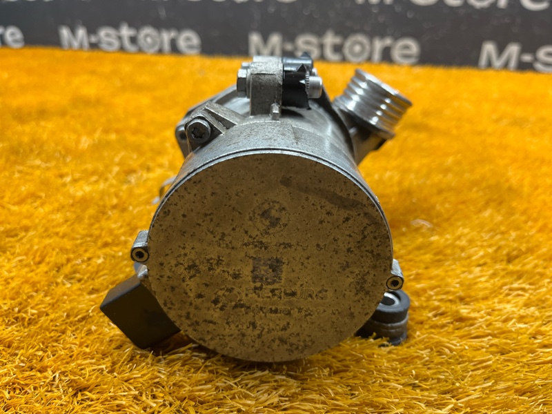 помпа, 19000 рублей, Красноярск