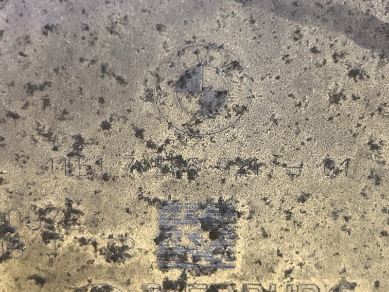 помпа, 19000 рублей, Красноярск