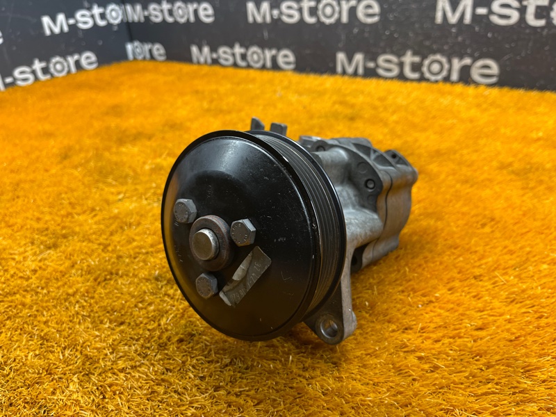 гидроусилитель, 19500 рублей, Красноярск