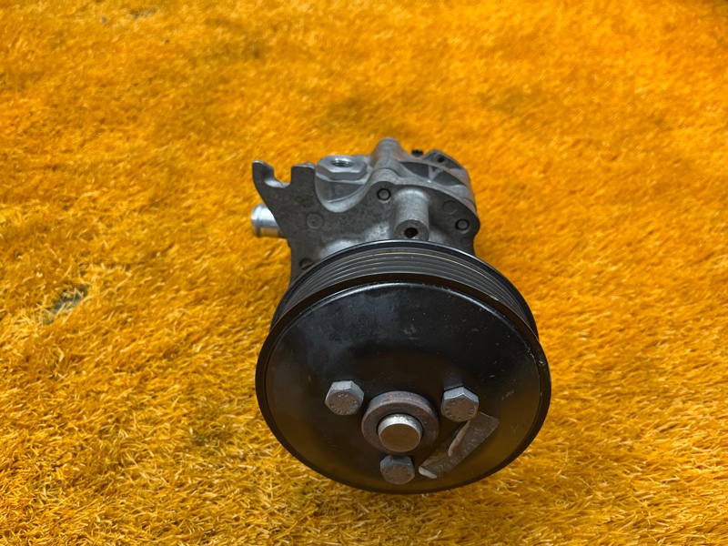 гидроусилитель, 19500 рублей, Красноярск