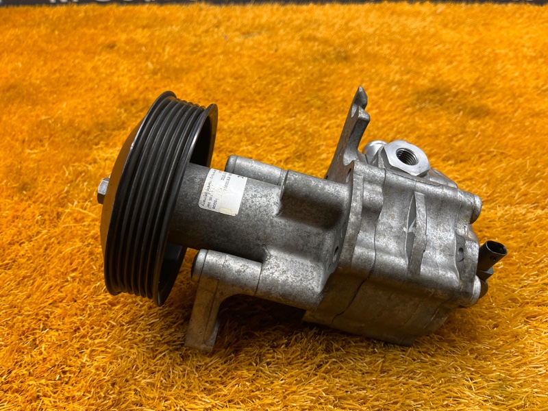 гидроусилитель, 19500 рублей, Красноярск