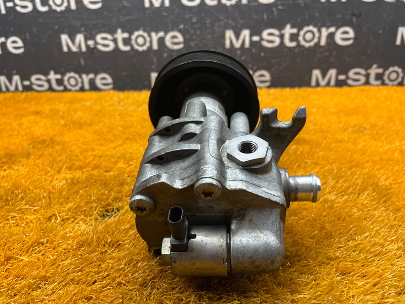 гидроусилитель, 19500 рублей, Красноярск