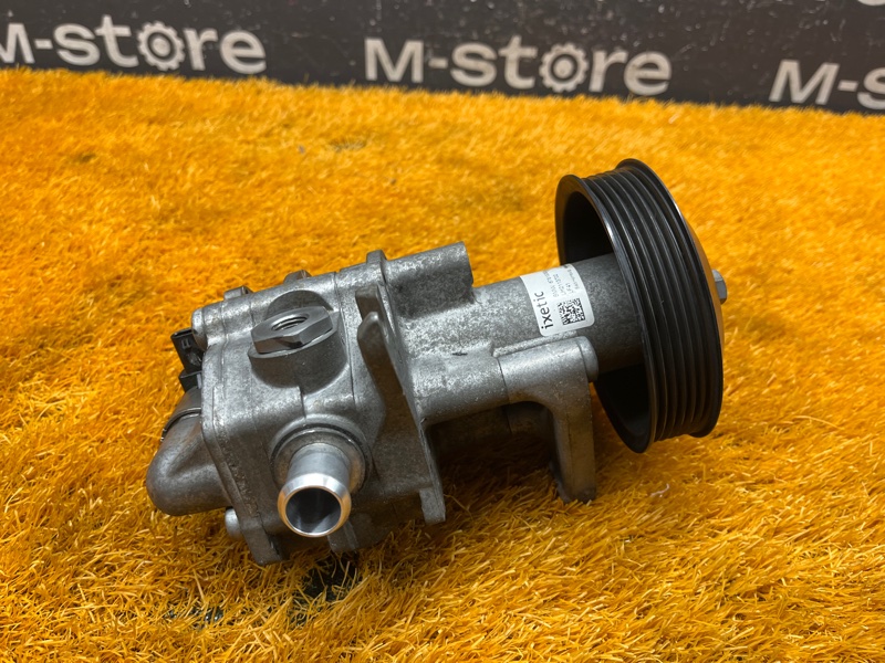 гидроусилитель, 19500 рублей, Красноярск