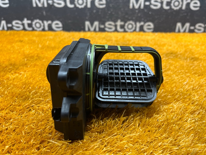 исполнительный узел DISA, 10000 рублей, Красноярск