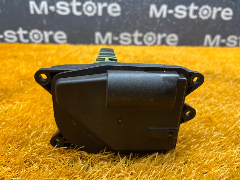 исполнительный узел DISA, 10000 рублей, Красноярск