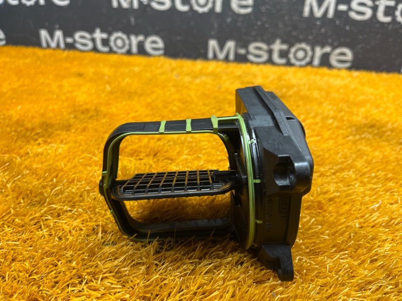 исполнительный узел DISA, 10000 рублей, Красноярск