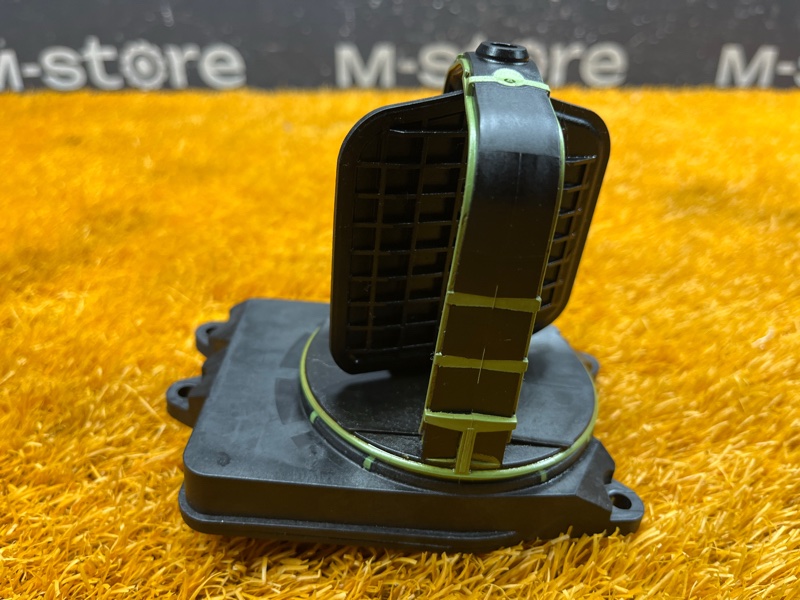 исполнительный узел DISA, 10000 рублей, Красноярск