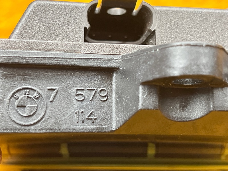 исполнительный узел DISA, 10000 рублей, Красноярск