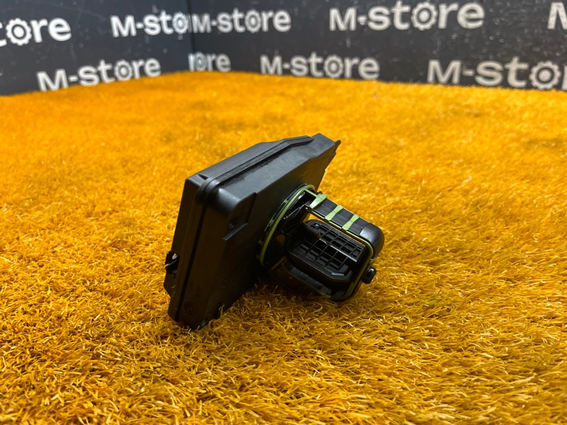 исполнительный узел DISA, 8000 рублей, Красноярск