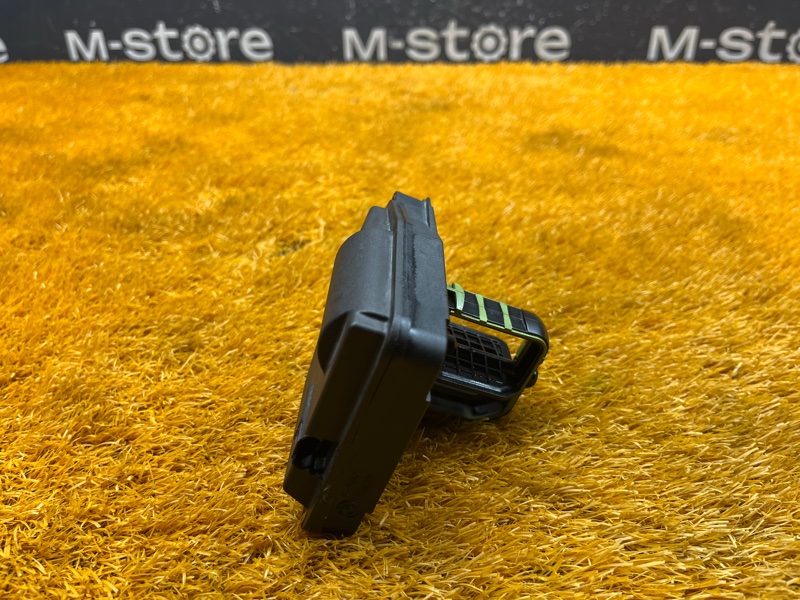 исполнительный узел DISA, 8000 рублей, Красноярск