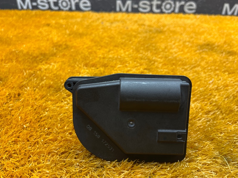 исполнительный узел DISA, 8000 рублей, Красноярск