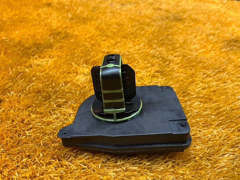 исполнительный узел DISA, 8000 рублей, Красноярск