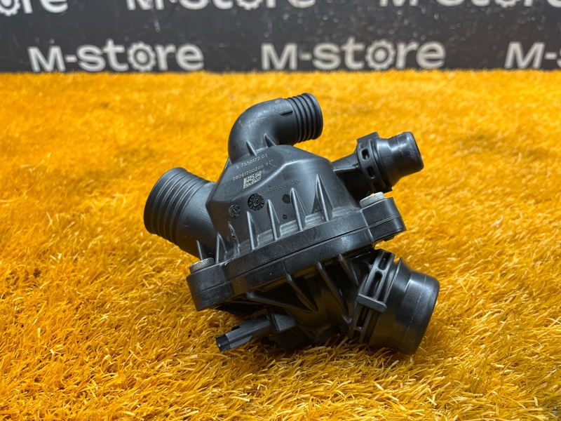 термостат, 2000 рублей, Красноярск