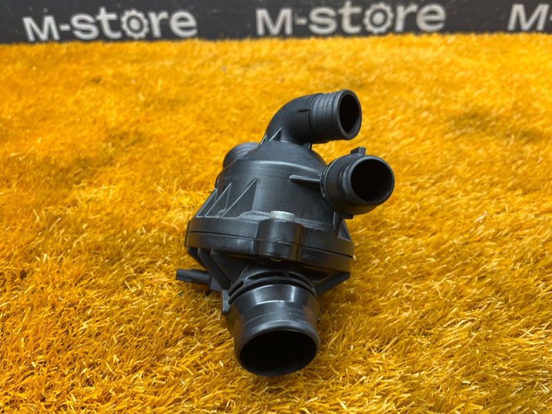 термостат, 2000 рублей, Красноярск