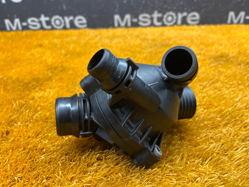 термостат, 2000 рублей, Красноярск