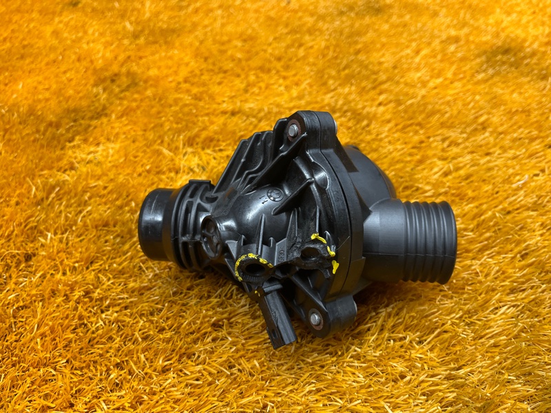 термостат, 2000 рублей, Красноярск