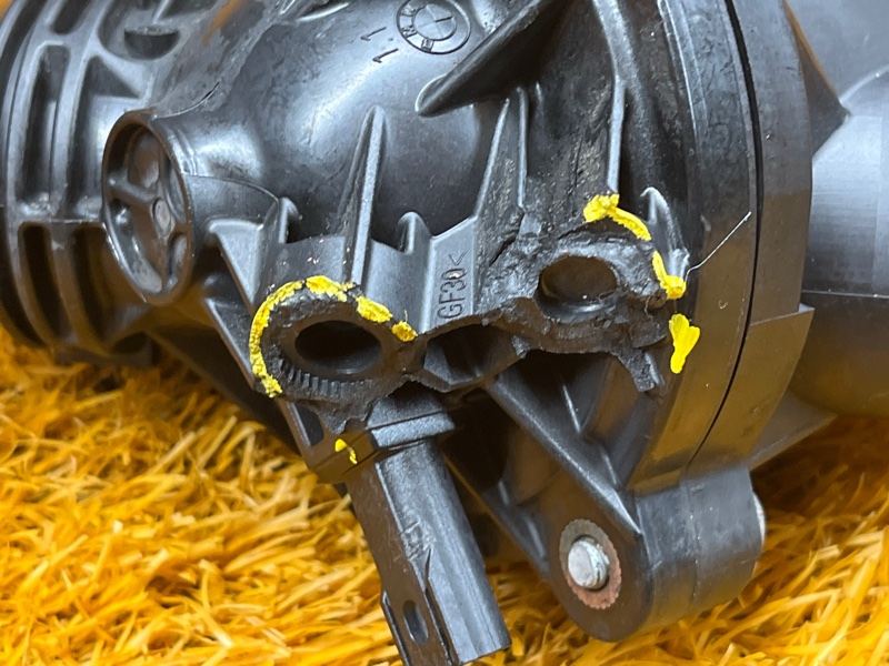 термостат, 2000 рублей, Красноярск