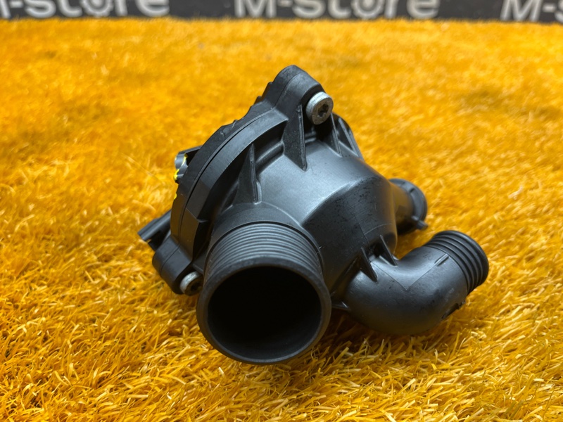 термостат, 2000 рублей, Красноярск