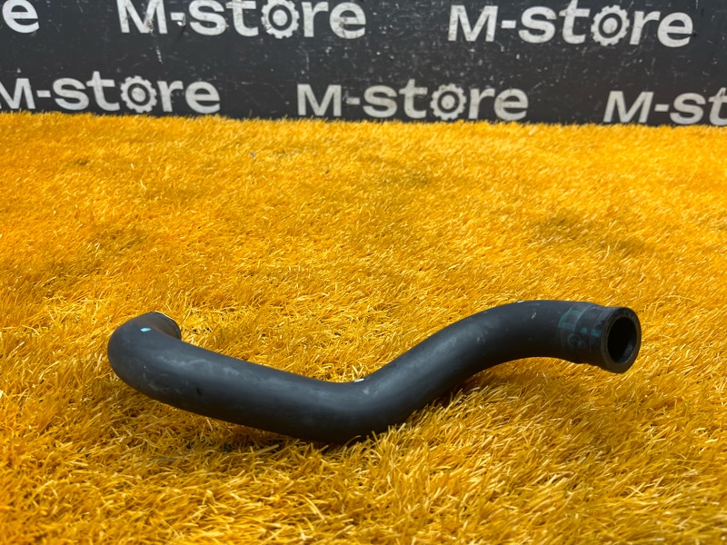 шланг гидроусилителя, 300 рублей, Красноярск