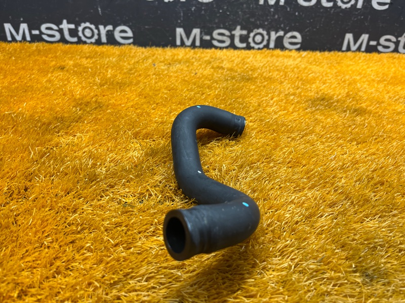 шланг гидроусилителя, 300 рублей, Красноярск