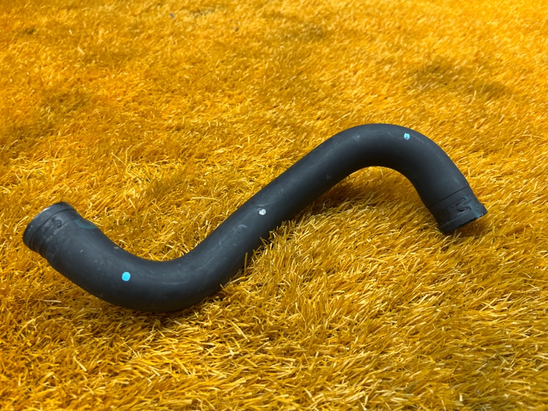 шланг гидроусилителя, 300 рублей, Красноярск